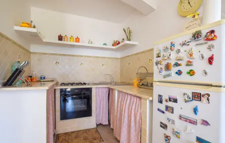 Maison 7 personnes à Perdifumo - Photo 18