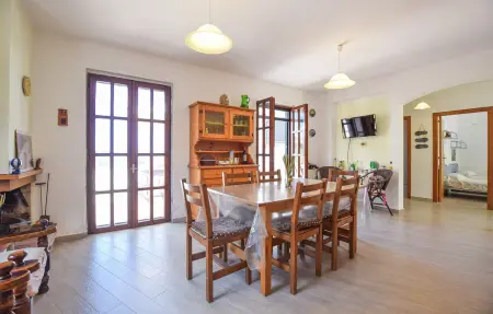 Maison 7 personnes à Perdifumo - Photo 19