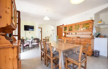 Maison 7 personnes à Perdifumo - Photo 20
