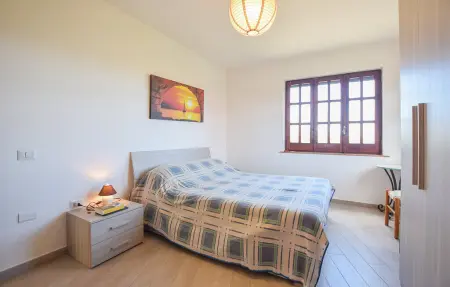 Maison 7 personnes à Perdifumo - Photo 21