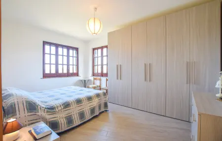 Maison 7 personnes à Perdifumo - Photo 22
