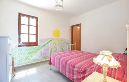 Maison 7 personnes à Perdifumo - Photo 23