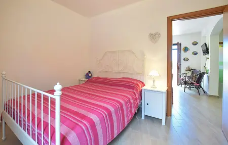 Maison 7 personnes à Perdifumo - Photo 24
