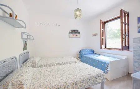 Maison 7 personnes à Perdifumo - Photo 25