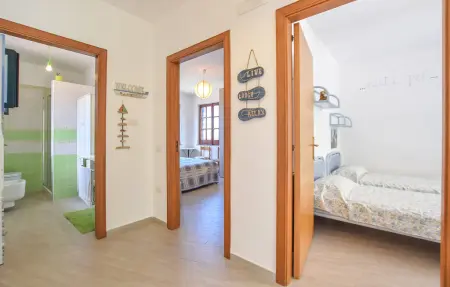 Maison 7 personnes à Perdifumo - Photo 26