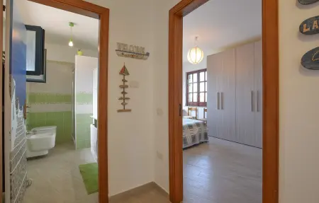 Maison 7 personnes à Perdifumo - Photo 27