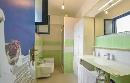 Maison 7 personnes à Perdifumo - Photo 28
