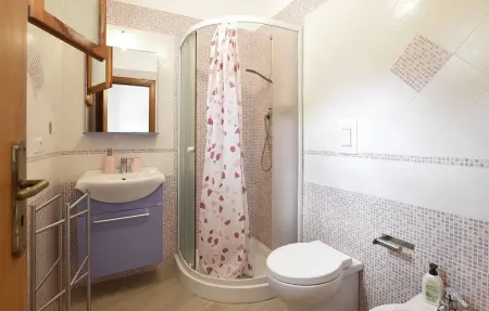 Maison 7 personnes à Perdifumo - Photo 29