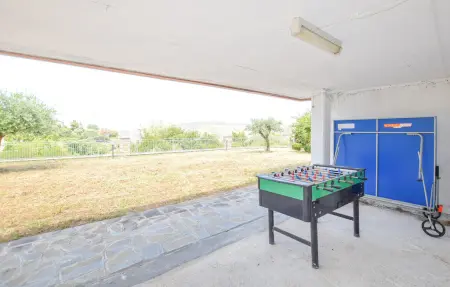 Maison 7 personnes à Perdifumo - Photo 30