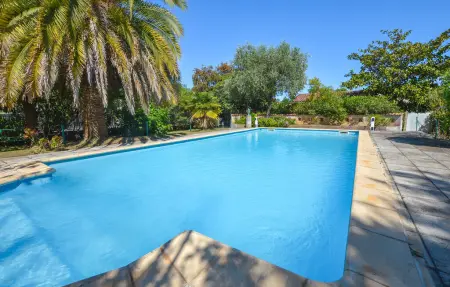 Location maison à Moriani plage