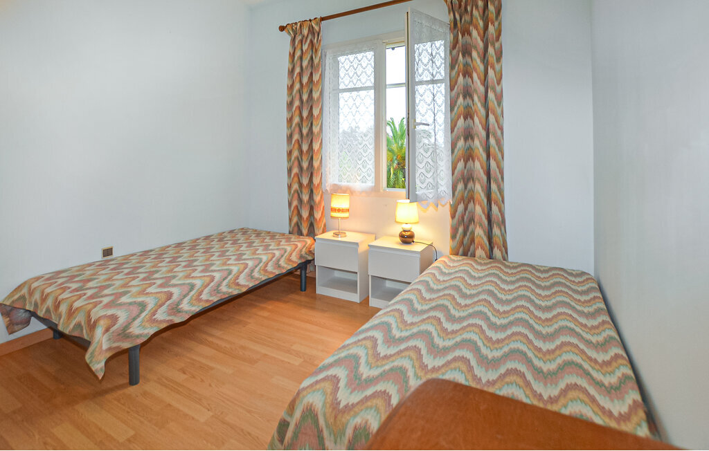 Maison 8 personnes piscine à 400m de la plage - Photo 18