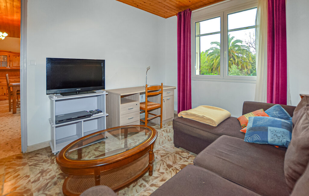 Villa 5 chambres piscine privée à Moriani plage - Photo 5