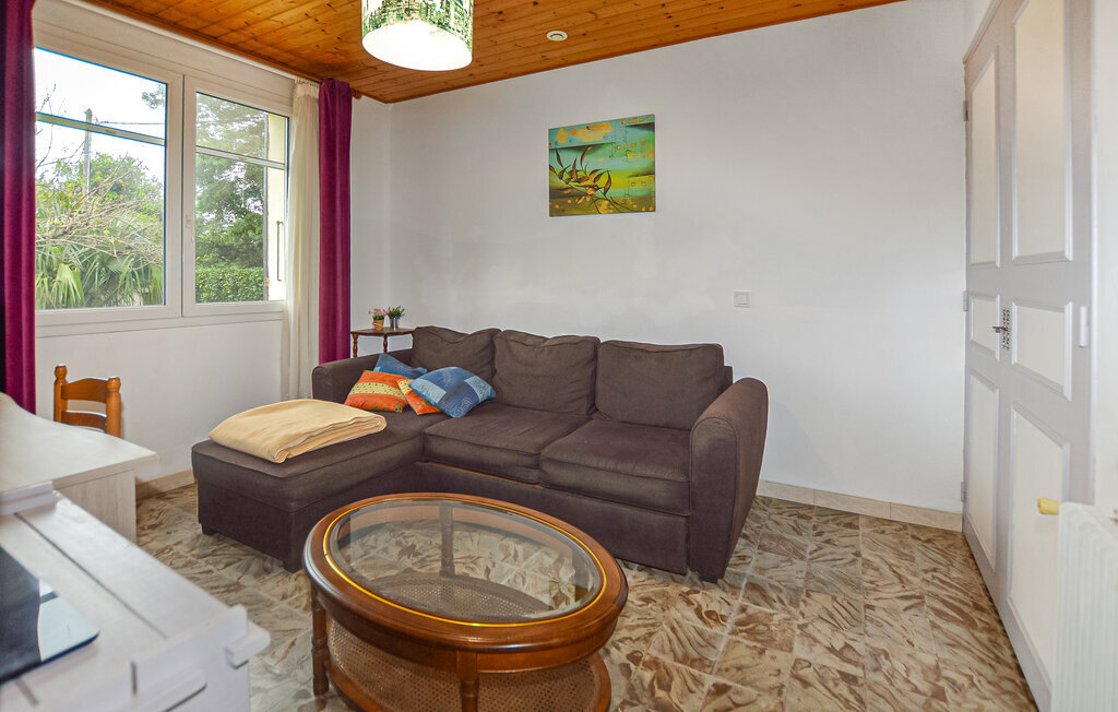 Villa 5 chambres piscine privée à Moriani plage - Photo 15