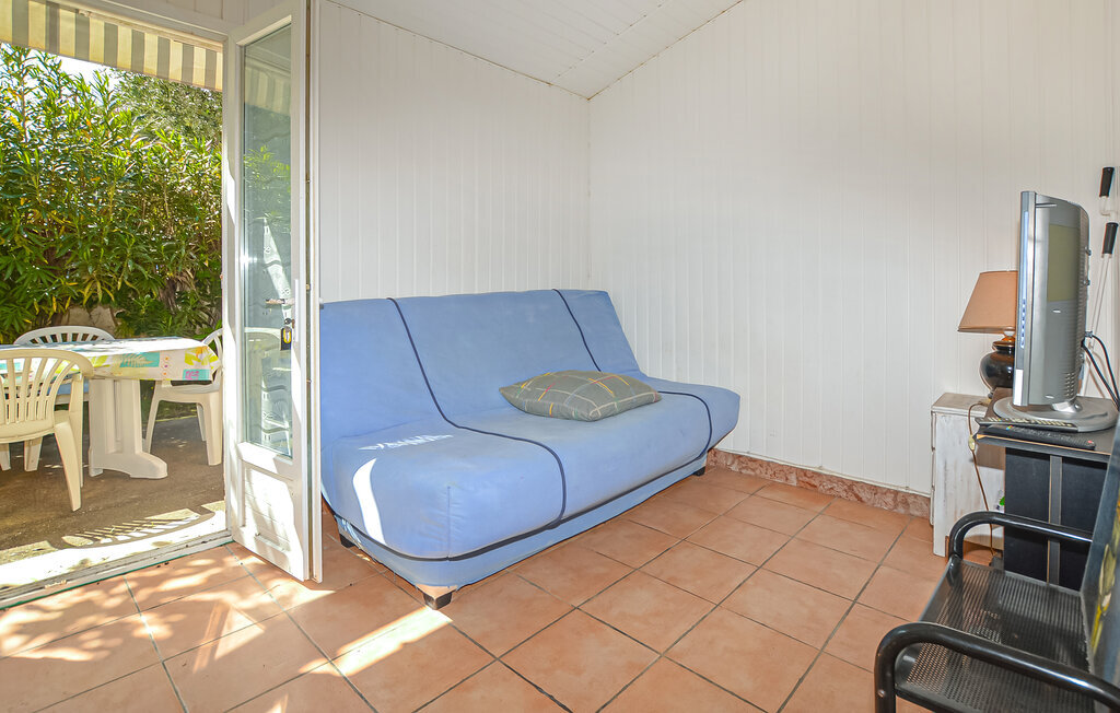 Villa 5 chambres piscine privée à Moriani plage - Photo 18