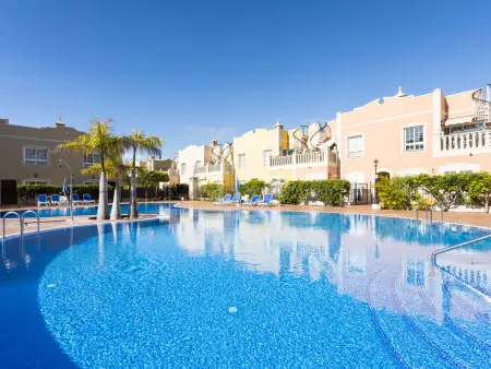 Appartement Nova 50 m² à 300 m de la plage : photo 24