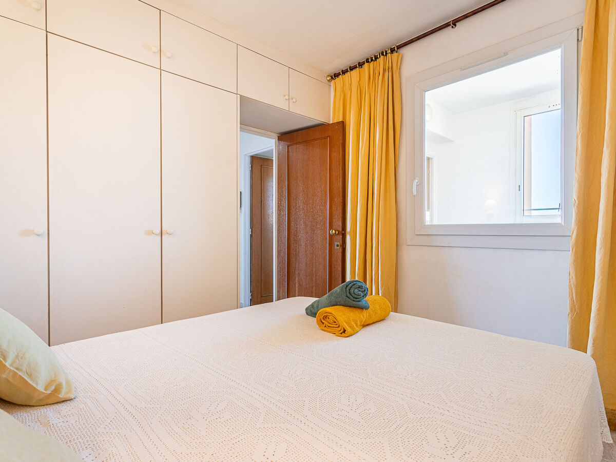 Les Astérides - Apt 3 chambres vue mer à Hyères - Photo 18