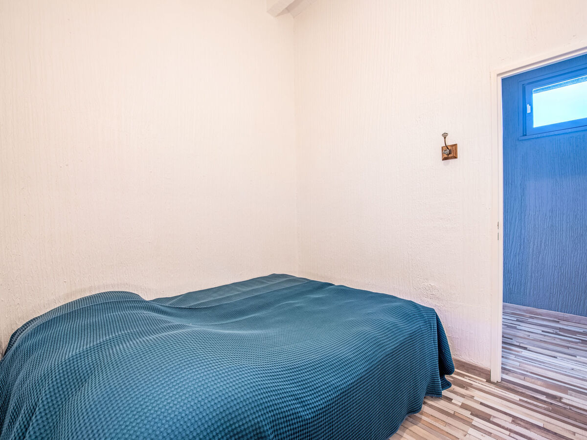 Les Mas du Levant – Maison 2 chambres à 1,5 km de la mer - Photo 14