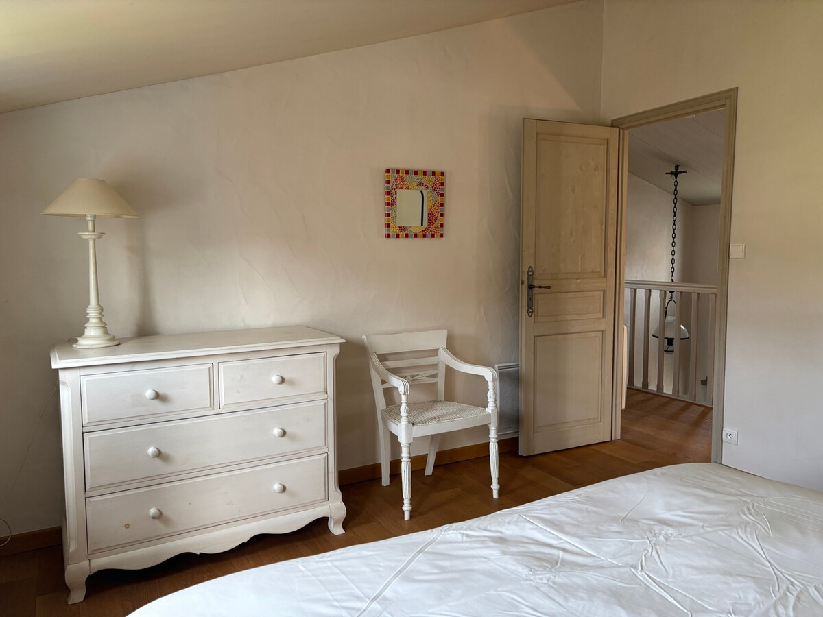 Maison noirmoutrine 7 pers, 300 m du centre - Photo 20