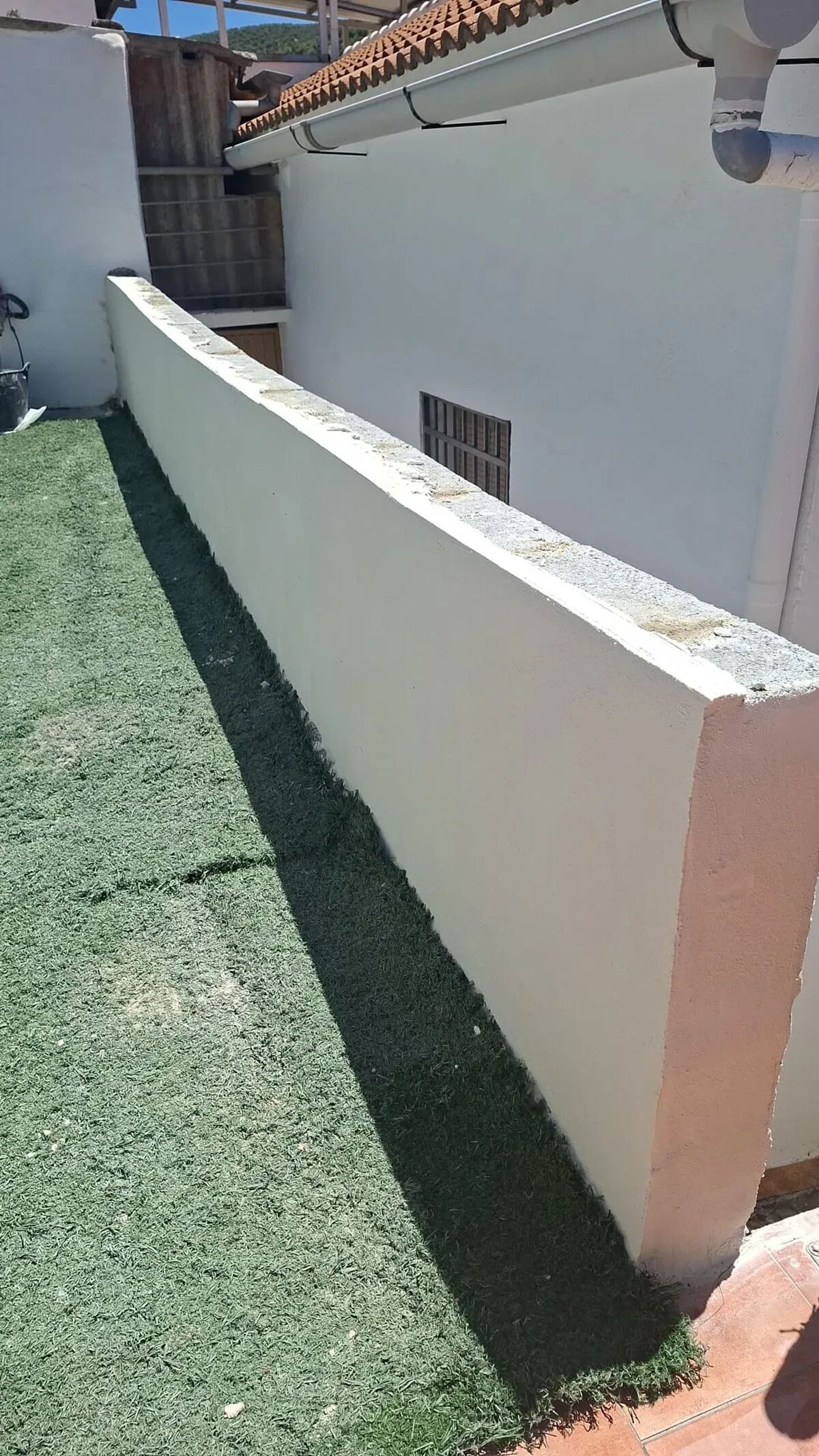 Maison 4 pers. avec piscine & jacuzzi à Villanueva de Algaidas - Photo 33