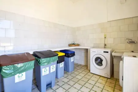 Son Granada – Maison 12 pers. avec piscine à Migjorn : photo 27