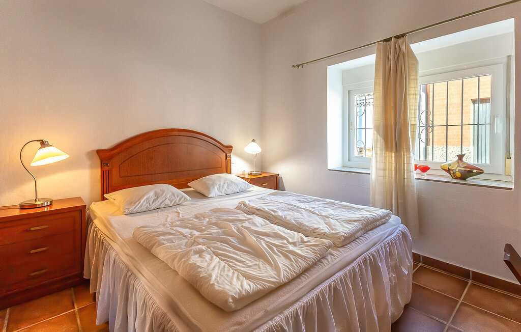 Maison 6 personnes à Cartagena - Photo 11