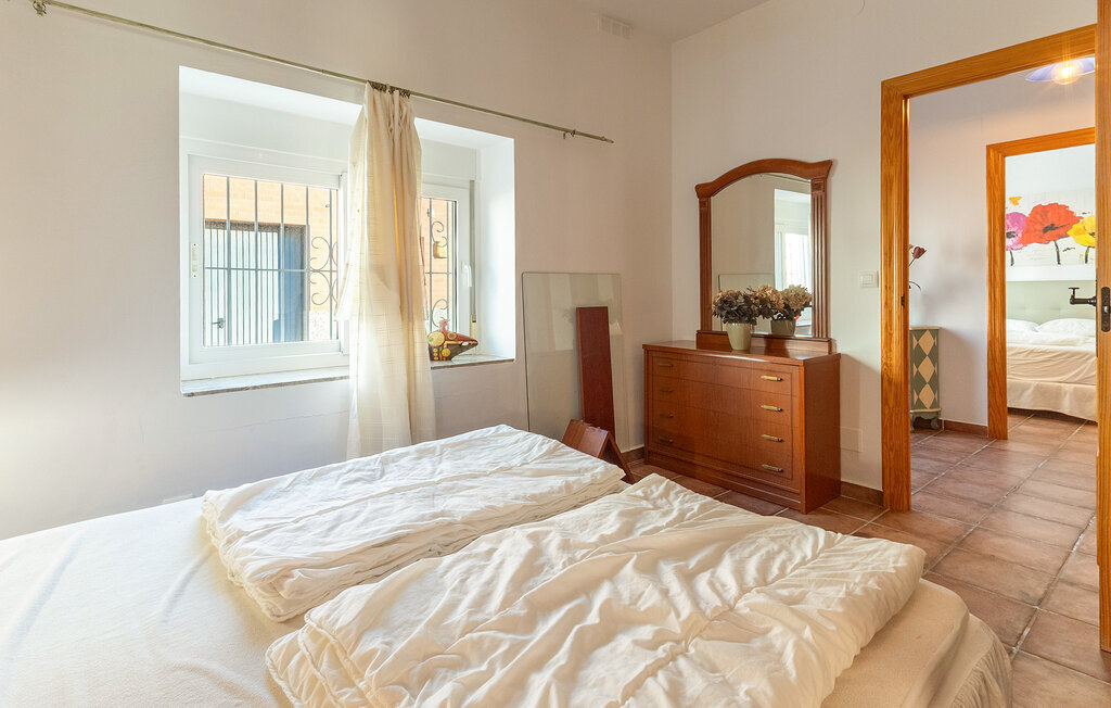Maison 6 personnes à Cartagena - Photo 12