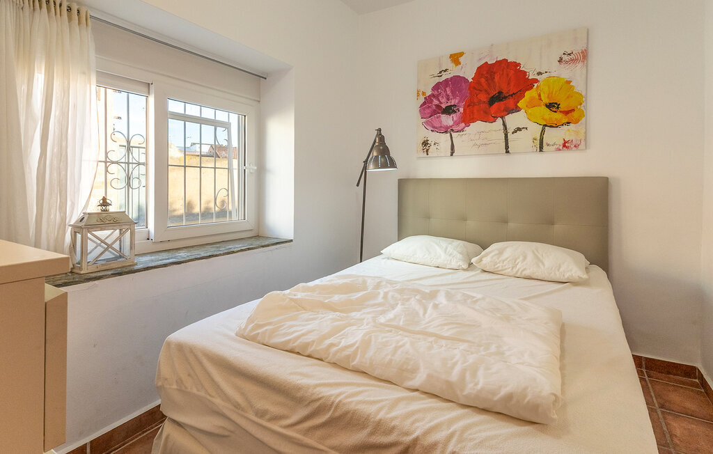 Maison 6 personnes à Cartagena - Photo 13