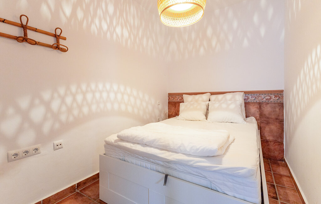 Maison 6 personnes à Cartagena - Photo 14