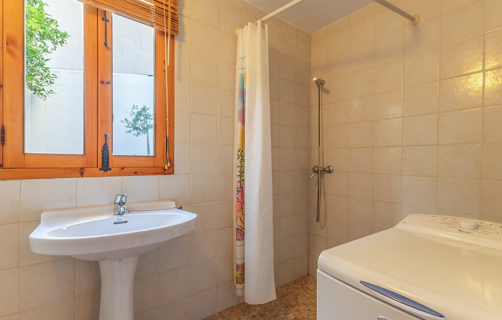 Maison 6 personnes à Cartagena - Photo 15