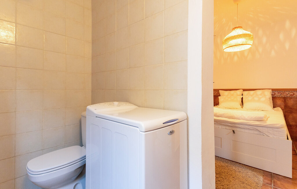 Maison 6 personnes à Cartagena - Photo 16