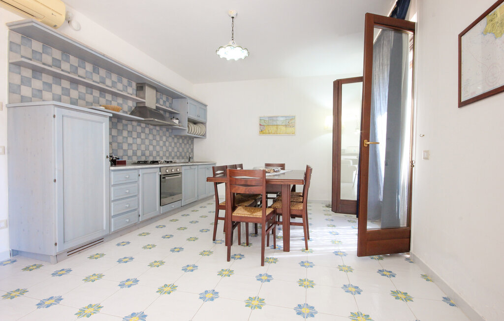 Maison 10 personnes à Sessa Cilento - Photo 3