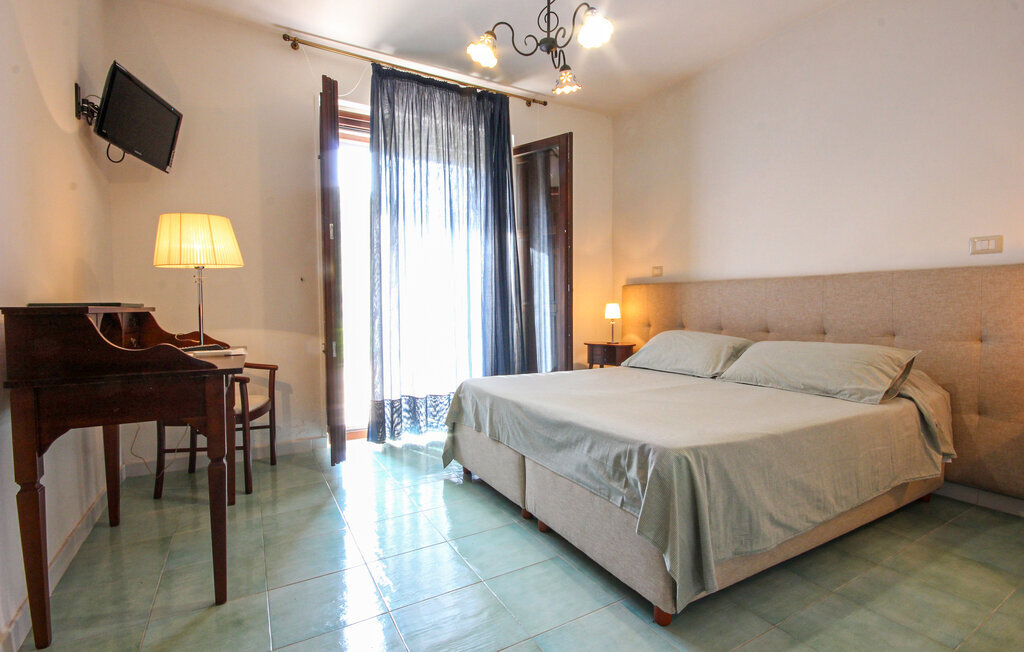 Maison 10 personnes à Sessa Cilento - Photo 4