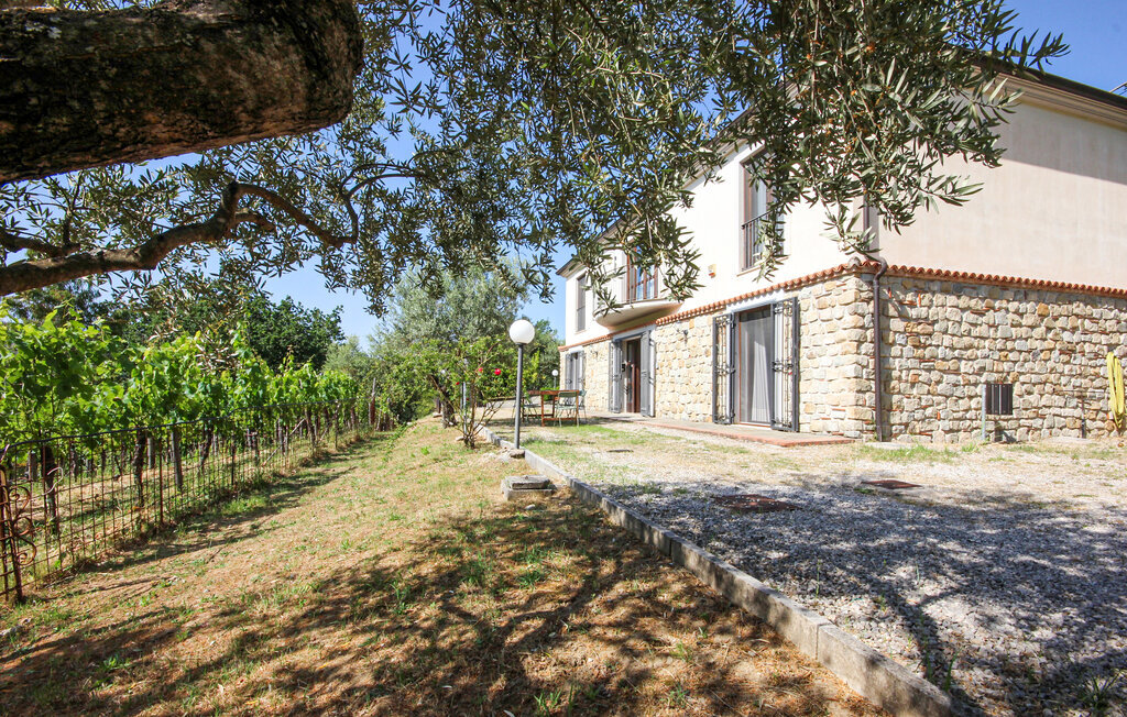 Maison 10 personnes à Sessa Cilento - Photo 7