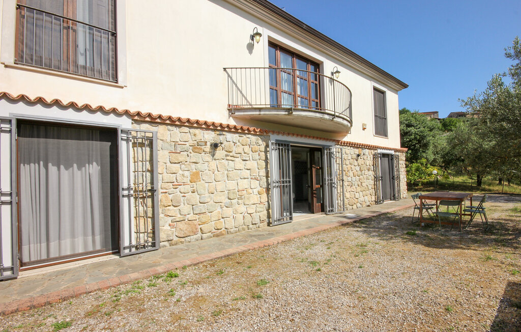 Maison 10 personnes à Sessa Cilento - Photo 10