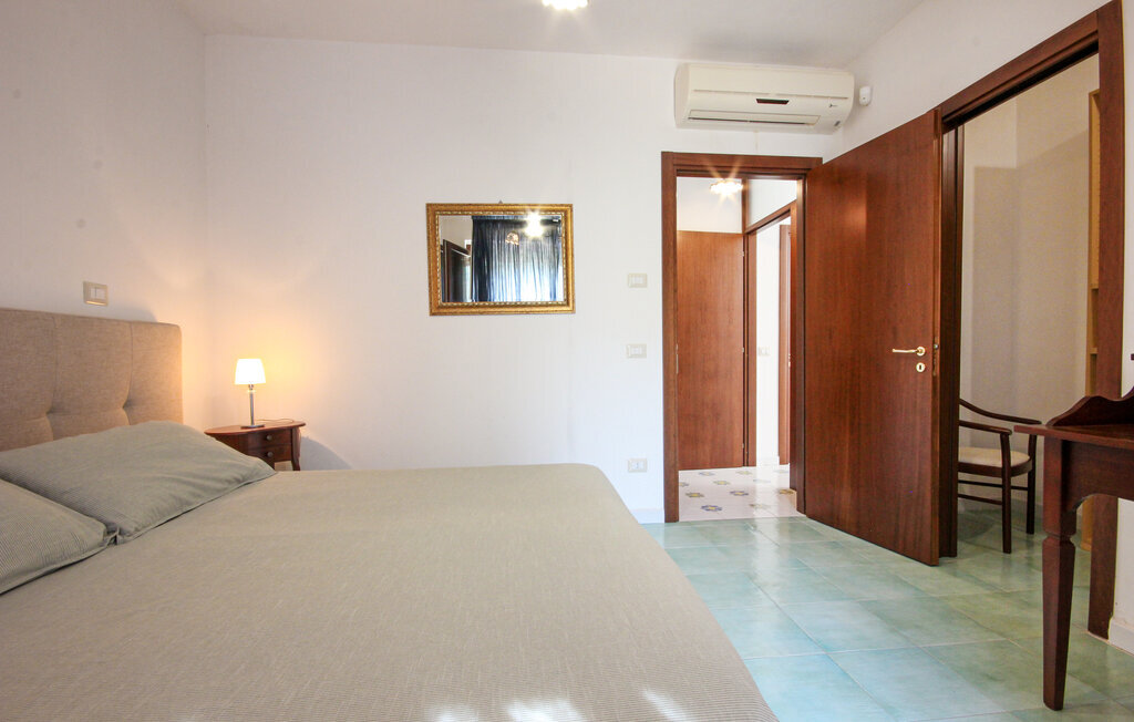 Maison 10 personnes à Sessa Cilento - Photo 17