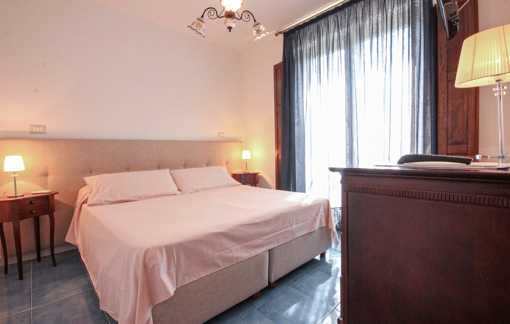 Maison 10 personnes à Sessa Cilento - Photo 18