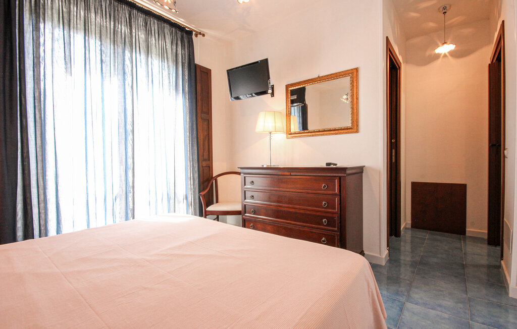 Maison 10 personnes à Sessa Cilento - Photo 19