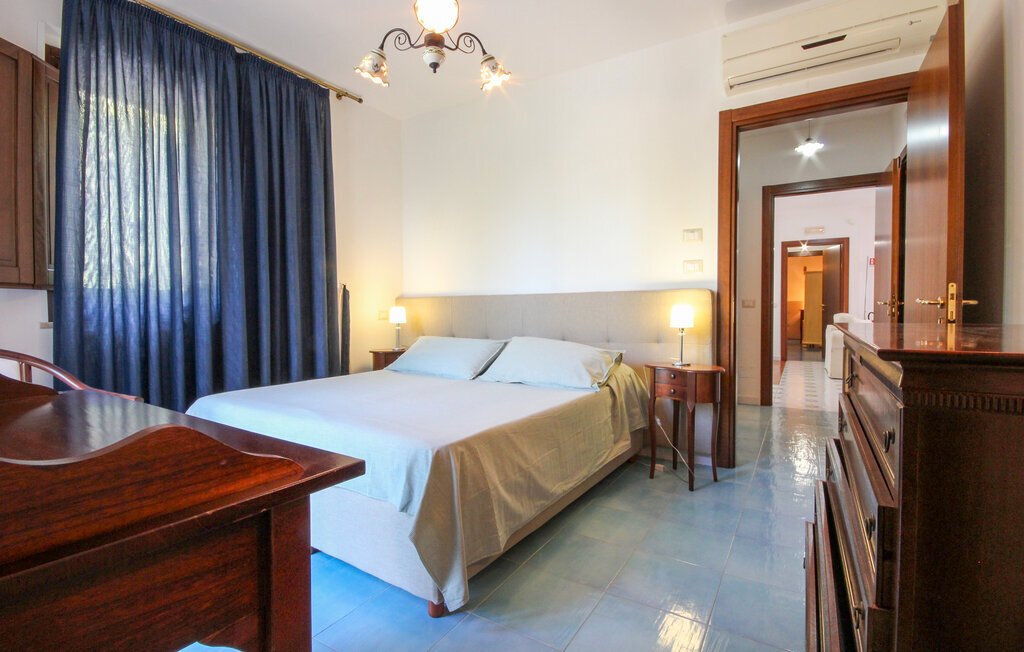 Maison 10 personnes à Sessa Cilento - Photo 20