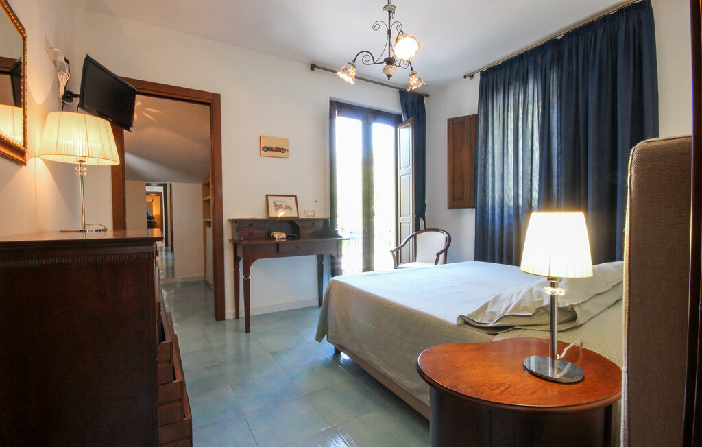 Maison 10 personnes à Sessa Cilento - Photo 21