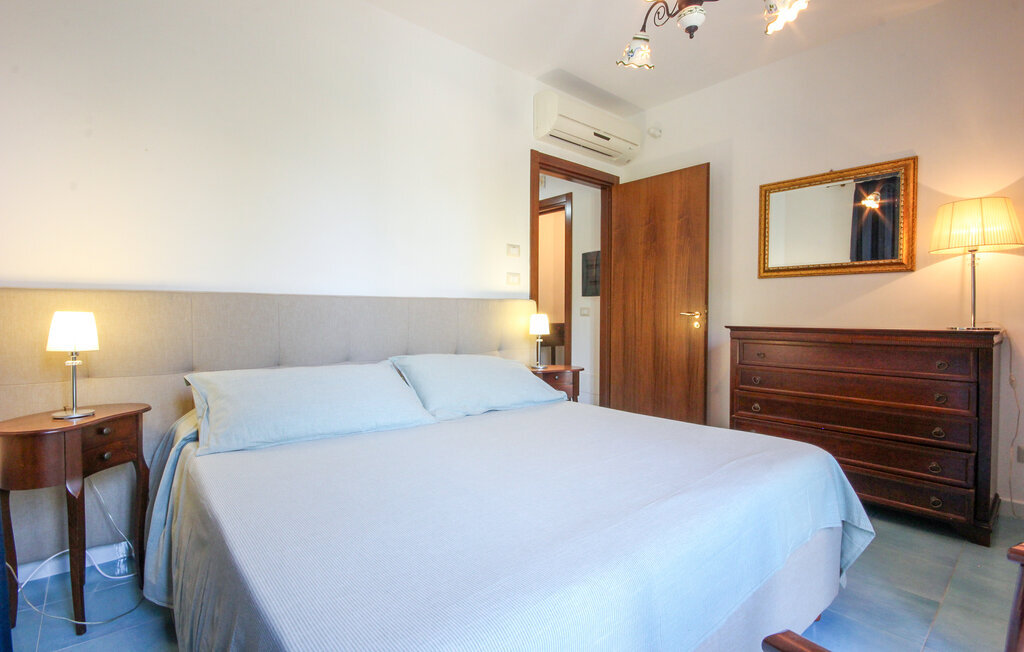 Maison 10 personnes à Sessa Cilento - Photo 22