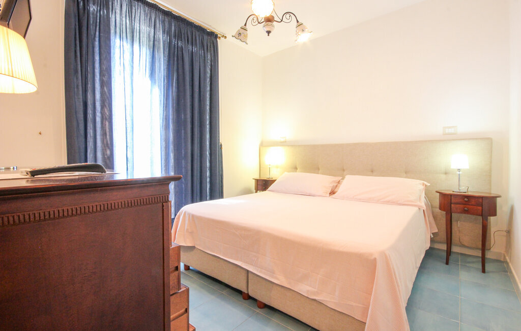 Maison 10 personnes à Sessa Cilento - Photo 23