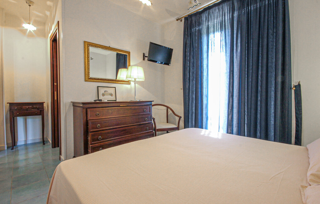 Maison 10 personnes à Sessa Cilento - Photo 24