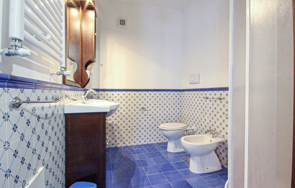 Maison 10 personnes à Sessa Cilento - Photo 26