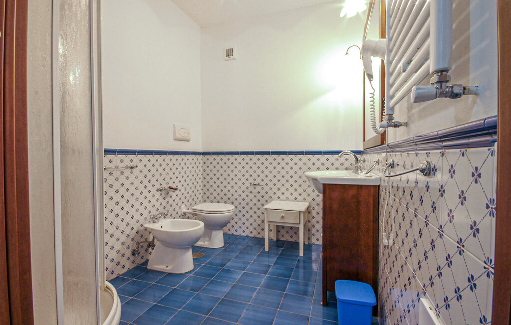 Maison 10 personnes à Sessa Cilento - Photo 27