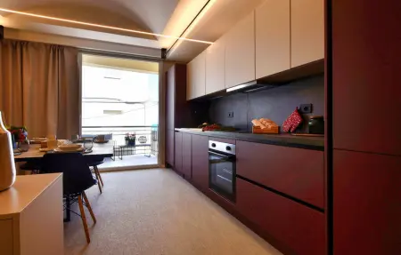 Appartement 13 personnes à Trappeto : photo 18