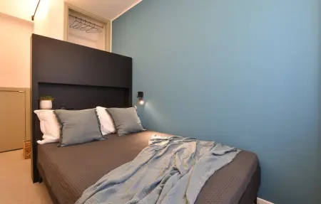 Appartement 13 personnes à Trappeto : photo 20