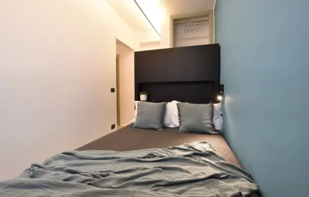 Appartement 13 personnes à Trappeto : photo 21