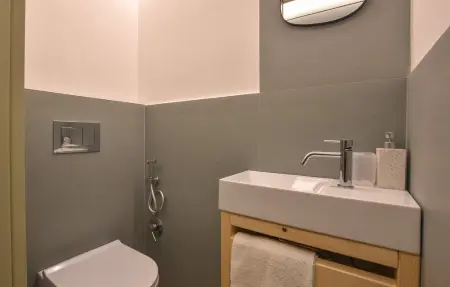 Appartement 13 personnes à Trappeto : photo 28