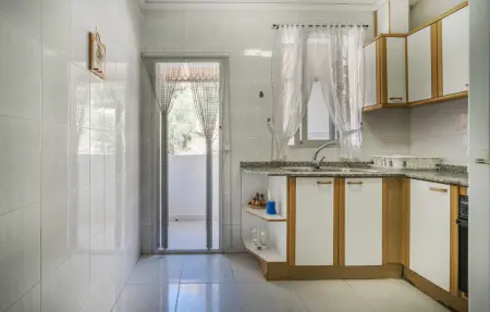 Appartement 2 chambres avec clim à Sagunto, près de la mer : photo 10