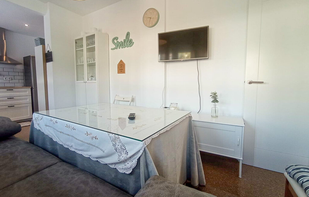Appartement 4 personnes à Torrox - Photo 6